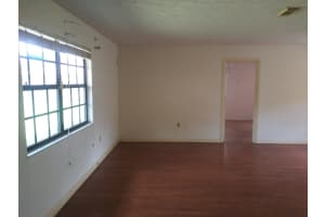 2310 N 45th St, Fort Pierce, FL 34946, Sold 04/27/20