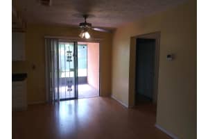 2310 N 45th St, Fort Pierce, FL 34946, Sold 04/27/20