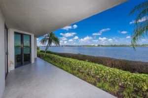 2778 S Ocean Blvd #108n, Palm Beach, FL 33480, Sold 09/11/20