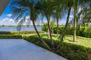2778 S Ocean Blvd #108n, Palm Beach, FL 33480, Sold 09/11/20