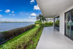 2778 S Ocean Blvd #108n, Palm Beach, FL 33480, Sold 09/11/20