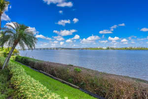 2778 S Ocean Blvd #108n, Palm Beach, FL 33480, Sold 09/11/20