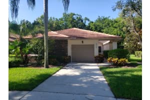 4684 Boxwood Cir, Boynton Beach, FL 33436, Sold 09/20/19