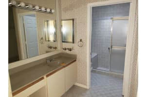 4684 Boxwood Cir, Boynton Beach, FL 33436, Sold 09/20/19