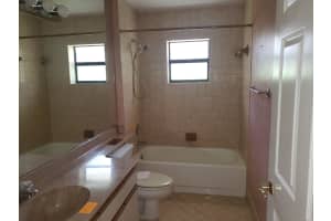 4684 Boxwood Cir, Boynton Beach, FL 33436, Sold 09/20/19