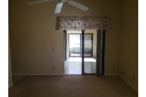 4684 Boxwood Cir, Boynton Beach, FL 33436, Sold 09/20/19