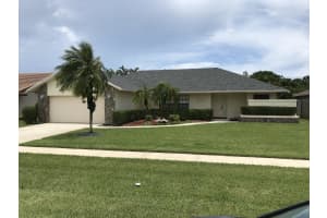 20978 Shady Vista Ln, Boca Raton, FL 33428, Sold 09/20/19