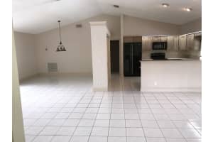 20978 Shady Vista Ln, Boca Raton, FL 33428, Sold 09/20/19