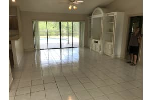 20978 Shady Vista Ln, Boca Raton, FL 33428, Sold 09/20/19