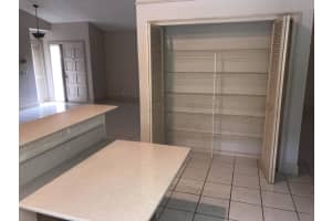 20978 Shady Vista Ln, Boca Raton, FL 33428, Sold 09/20/19