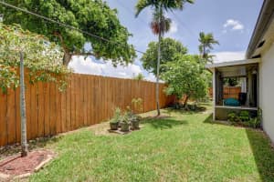 1440 NW 47th Ave, Coconut Creek, FL 33063, Sold 10/01/19