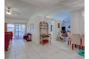 1440 NW 47th Ave, Coconut Creek, FL 33063, Sold 10/01/19