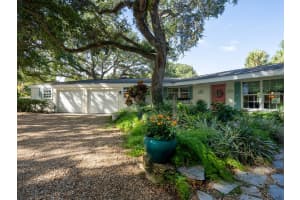 1501 Club Dr, Vero Beach, FL 32963, Sold 09/30/19