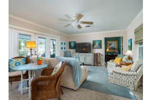 1501 Club Dr, Vero Beach, FL 32963, Sold 09/30/19