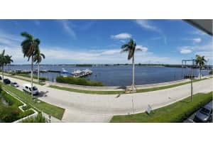 3705 S Flagler Dr, West Palm Beach, FL 33405, Sold 11/01/19