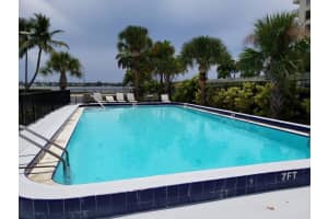 3705 S Flagler Dr, West Palm Beach, FL 33405, Sold 11/01/19