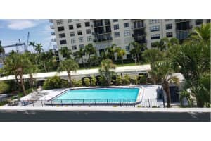 3705 S Flagler Dr, West Palm Beach, FL 33405, Sold 11/01/19