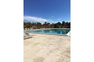 470 Executive Center Dr #3l, West Palm Beach, FL 33401, Sold 10/22/19