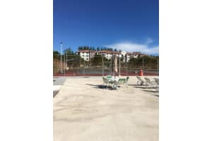 470 Executive Center Dr #3l, West Palm Beach, FL 33401, Sold 10/22/19