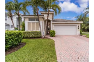 22841 Harrow Wood Ct, Boca Raton, FL 33433, Sold 09/12/19