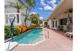 22841 Harrow Wood Ct, Boca Raton, FL 33433, Sold 09/12/19