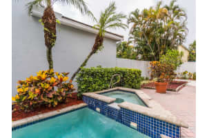 22841 Harrow Wood Ct, Boca Raton, FL 33433, Sold 09/12/19