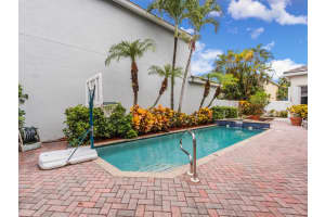 22841 Harrow Wood Ct, Boca Raton, FL 33433, Sold 09/12/19