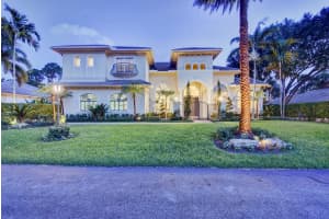 4252 Gleneagles Dr, Boynton Beach, FL 33436, Sold 10/08/19