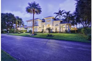 4252 Gleneagles Dr, Boynton Beach, FL 33436, Sold 10/08/19