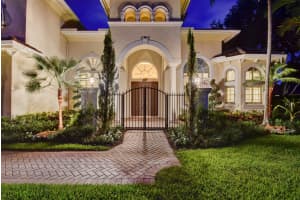 4252 Gleneagles Dr, Boynton Beach, FL 33436, Sold 10/08/19