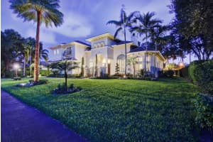 4252 Gleneagles Dr, Boynton Beach, FL 33436, Sold 10/08/19