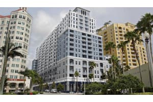 255 Evernia St, West Palm Beach, FL 33401, Sold 11/08/19