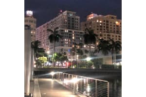 255 Evernia St, West Palm Beach, FL 33401, Sold 11/08/19