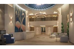 255 Evernia St, West Palm Beach, FL 33401, Sold 11/08/19