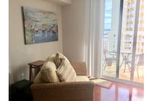 255 Evernia St, West Palm Beach, FL 33401, Sold 11/08/19