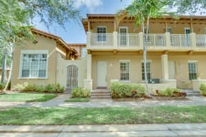 617 NW 24th Ave, Boynton Beach, FL 33426, Sold 09/24/19