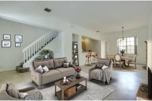 617 NW 24th Ave, Boynton Beach, FL 33426, Sold 09/24/19