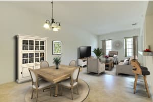 617 NW 24th Ave, Boynton Beach, FL 33426, Sold 09/24/19