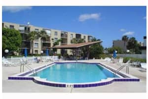 890 N Federal Hwy, Lantana, FL 33462, Sold 09/26/19