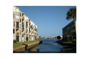 890 N Federal Hwy, Lantana, FL 33462, Sold 09/26/19