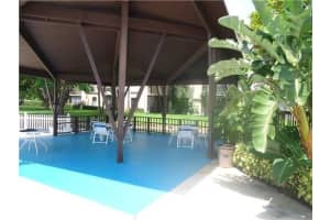 890 N Federal Hwy, Lantana, FL 33462, Sold 09/26/19