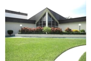 890 N Federal Hwy, Lantana, FL 33462, Sold 09/26/19