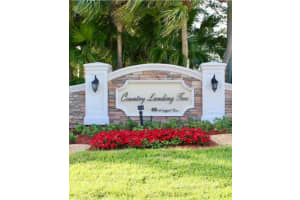 11669 Countryview Ln, Boca Raton, FL 33428, Sold 09/10/19