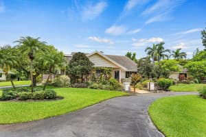 15755 Ocean Breeze Ln, Wellington, FL 33414, Sold 07/14/20