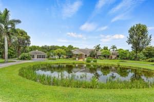 15755 Ocean Breeze Ln, Wellington, FL 33414, Sold 07/14/20