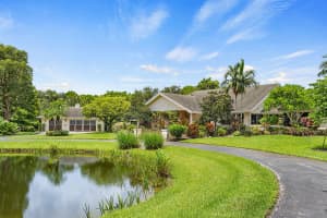 15755 Ocean Breeze Ln, Wellington, FL 33414, Sold 07/14/20