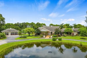 15755 Ocean Breeze Ln, Wellington, FL 33414, Sold 07/14/20