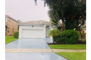 7603 NW 70th Ave, Parkland, FL 33067, Sold 01/10/20