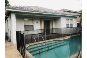 7603 NW 70th Ave, Parkland, FL 33067, Sold 01/10/20