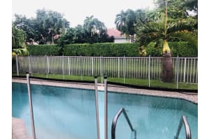 7603 NW 70th Ave, Parkland, FL 33067, Sold 01/10/20